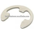 DIN6799 Retaining rings for bores(internal),circlips